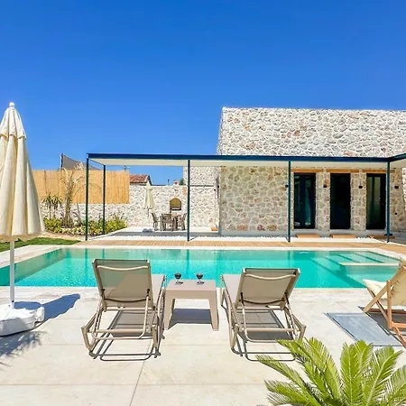 Villa Inn Villas